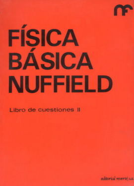 LIBRO DE CUESTIONES 2