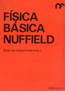 GUÃA DE EXPERIMENTOS 1