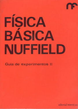 GUÃA DE EXPERIMENTOS 2