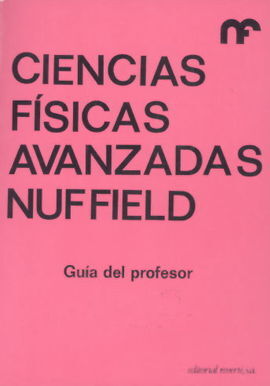 GUÃA DEL PROFESOR 3