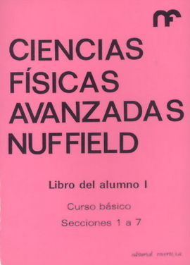 LIBRO DEL ALUMNO 1