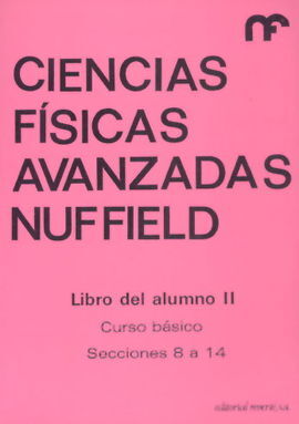 LIBRO DEL ALUMNO 2