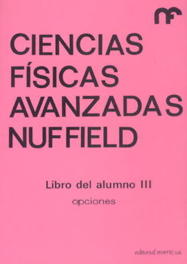 LIBRO DEL ALUMNO 3