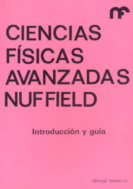 INTRODUCCIÃN Y GUÃA