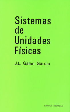 SISTEMAS DE UNIDADES FÃSICAS