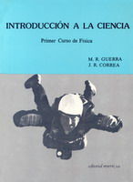 INTRODUCCIÃN A LA CIENCIA