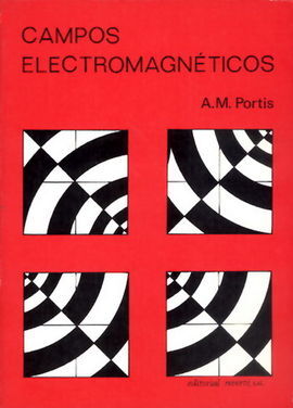 CAMPOS ELECTROMAGNÃTICOS