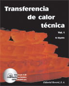 TRANSFERENCIA DE CALOR TÃCNICA