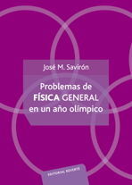 PROBLEMAS DE FÃSICA GENERAL EN UN AÃO OLÃMPICO