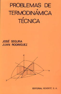 PROBLEMAS DE TERMODINÃMICA TÃCNICA