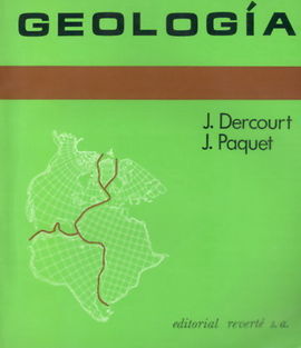 GEOLOGÃA