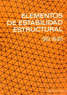 ELEMENTOS DE ESTABILIDAD ESTRUCTURAL
