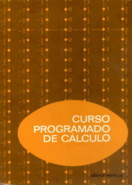 VOLUMEN 2. LA INTEGRAL DEFINIDA