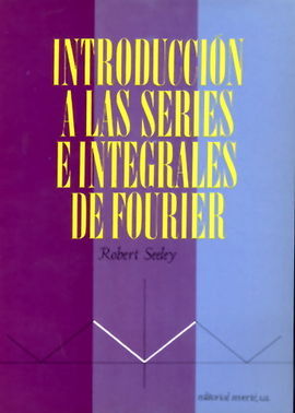 INTRODUCCIÃN A LAS SERIES INTEGRALES DE FOURIER