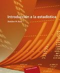 INTRODUCCION A LA ESTADISTICA (IMPRESION DIGITAL)