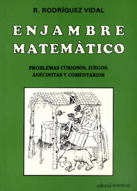 ENJAMBRE MATEMÃTICO