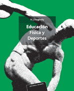 EDUCACIÃN FÃSICA Y DEPORTE