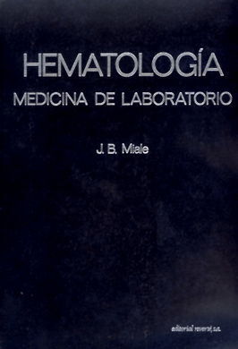HEPATOLOGÃA