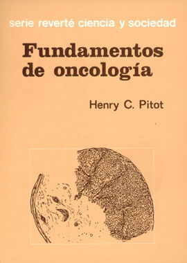 FUNDAMENTOS DE ONCOLOGÃA