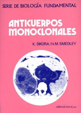 ANTICUERPOS MONOCLONALES