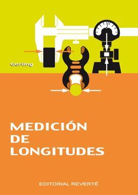 MEDICIÃN DE LONGITUDES