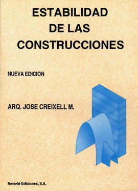 ESTABILIDAD DE LAS CONSTRUCCIONES