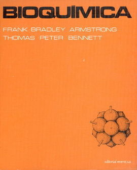 BIOQUÃMICA