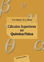 VOLUMEN 2. CÃLCULOS SUPERIORES EN QUÃMICA FÃSICA