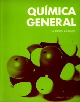 QUÃMICA GENERAL
