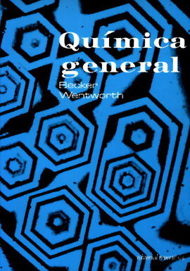 QUÃMICA GENERAL