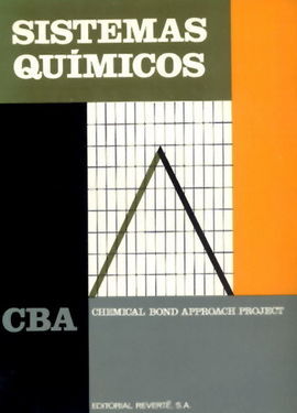 SISTEMAS QUÃMICOS