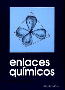 ENLACES QUÃMICOS