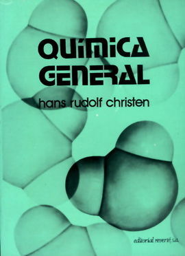 QUÃMICA GENERAL