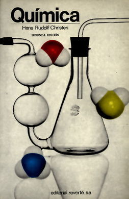 QUÃMICA