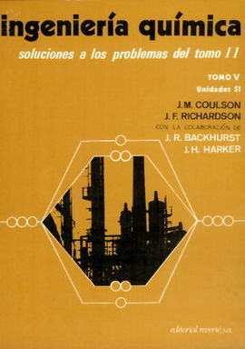 VOLUMEN 5. SOLUCIONES A LOS PROBLEMAS DEL VOLUMEN 2