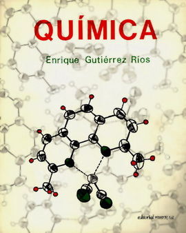 QUÃMICA