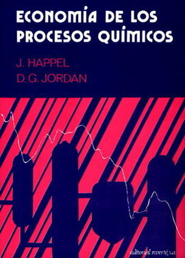 ECONOMÃA PROCESOS QUÃMICOS