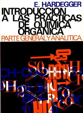 INTRODUCCIÃN A LAS PRÃCTICAS DE QUÃMICA ORGÃNICA