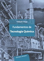 FUNDAMENTOS DE TECNOLOGÃA QUÃMICA