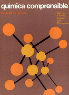 VOLUMEN 2. ENLACES QUÃMICOS