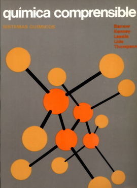 VOLUMEN 5. SISTEMAS QUÃMICOS