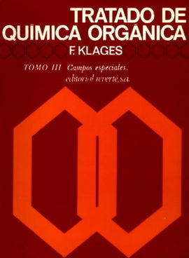 VOLUMEN 3. CAMPOS ESPECIALES