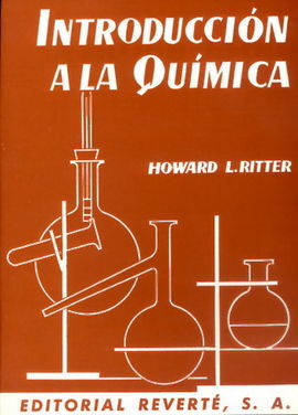 INTRODUCCIÃN A LA QUÃMICA