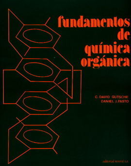 FUNDAMENTOS DE QUÃMICA ORGÃNICA