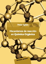 MECANISMOS DE REACCIÃN EN QUÃMICA ORGÃNICA