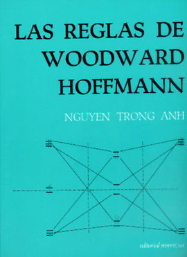 LAS REGLAS DE WOODWARD HOFFMANN