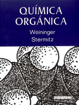 QUÃMICA ORGÃNICA