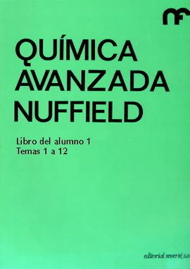 LIBRO DEL ALUMNO 1