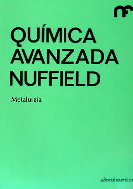 METALURGIA