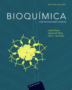 BIOQUÍMICA (7ª ED.) (2 VOLS.)